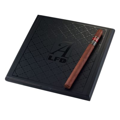 La Flor Dominicana Ligero A CI-LFG-AN La Flor Dominicana Ligero A-CI-LFG-AN - 400