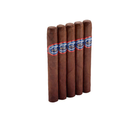 La Floridita Toro 5 Pack CI-LFL-TORN5PK La Floridita Toro 5 Pack-CI-LFL-TORN5PK - 400