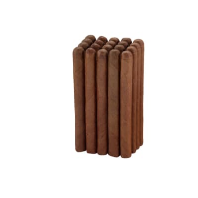 La Flor Dominicana Fumas Cigars Online for Sale