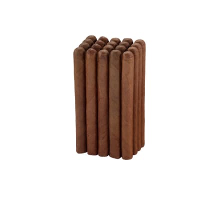 La Flor Dominicana Fumas Cameroon CI-LFU-FUMCN La Flor Dominicana Fumas Cameroon-CI-LFU-FUMCN - 400