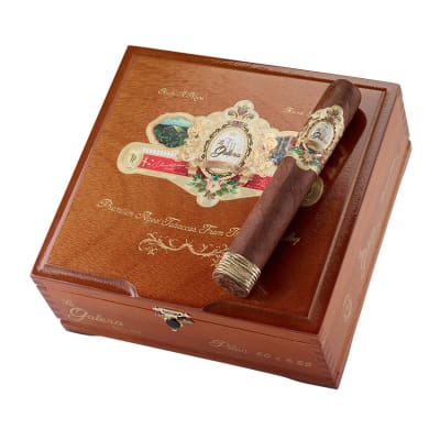 La Galera Habano Cigars Online for Sale