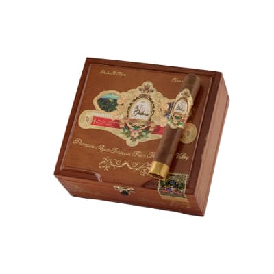 La Galera Habano Chaveta CI-LGH-ROBN La Galera Habano Chaveta-CI-LGH-ROBN - 400