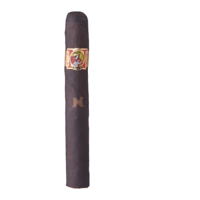 La Gloria Cubana Serie N Generoso CI-LGN-GENMZ La Gloria Cubana Serie N Generoso-CI-LGN-GENMZ - 400