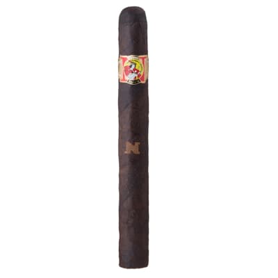 La Gloria Cubana Serie N Rojo CI-LGN-ROJMZ La Gloria Cubana Serie N Rojo-CI-LGN-ROJMZ - 400