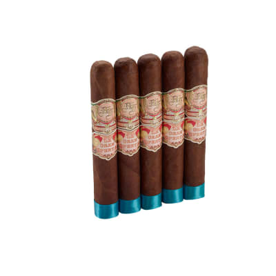La Gran Oferta Toro Gordo 5PK CI-LGO-TORGN5PK La Gran Oferta Toro Gordo 5PK-CI-LGO-TORGN5PK - 400