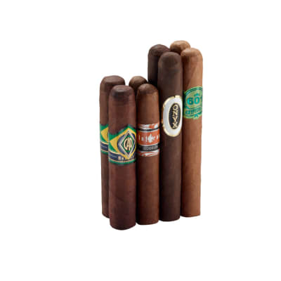 Best Value Nicaraguans CI-LIQ-1EMTF Best Value Nicaraguans-CI-LIQ-1EMTF - 400