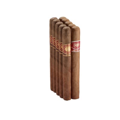 Outlet Churchill Wingman CI-LIQ-5WCHU1 Outlet Churchill Wingman-CI-LIQ-5WCHU1 - 400