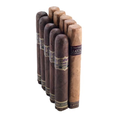 Coffee Closeout CI-LIQ-5WCOF4 Coffee Closeout-CI-LIQ-5WCOF4 - 400
