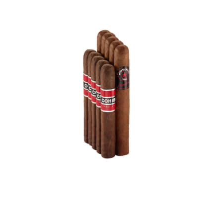 Dominican Wingman No. 8 CI-LIQ-5WDOM8 Dominican Wingman No. 8-CI-LIQ-5WDOM8 - 400