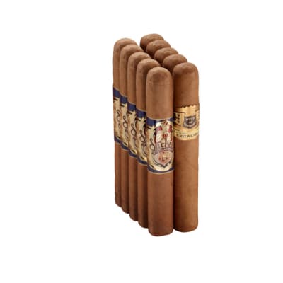 Excalibur Wingman CI-LIQ-5WHOX Excalibur Wingman-CI-LIQ-5WHOX - 400