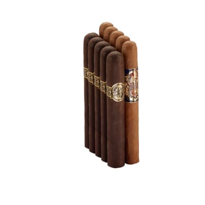 Jaw Breaker Wingman No. 3 CI-LIQ-5WJAW3 Jaw Breaker Wingman No. 3-CI-LIQ-5WJAW3 - 400