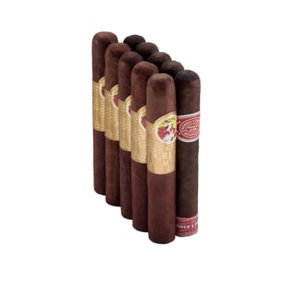 Magnum Wingman No. 2 CI-LIQ-5WMAG2 Magnum Wingman No. 2-CI-LIQ-5WMAG2 - 400