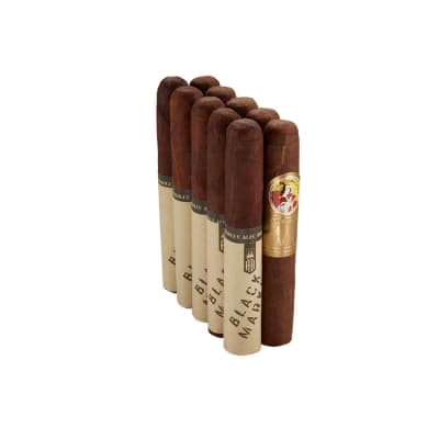 Medium Bodied Wingman No. 9 CI-LIQ-5WMED9 Medium Bodied Wingman No. 9-CI-LIQ-5WMED9 - 400