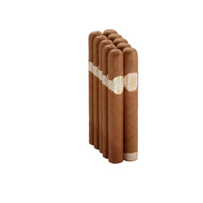 Toro Wingman No. 6 CI-LIQ-5WTORO6 Toro Wingman No. 6-CI-LIQ-5WTORO6 - 400