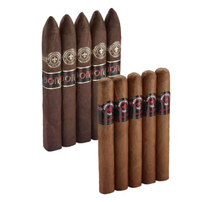 Outlet Torpedo Wingman CI-LIQ-5WTORP6 Outlet Torpedo Wingman-CI-LIQ-5WTORP6 - 400