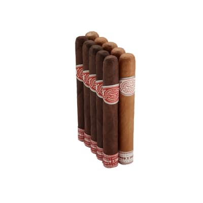 Wingman No. 1 Sampler CI-LIQ-5WTRU1 Wingman No. 1 Sampler-CI-LIQ-5WTRU1 - 400