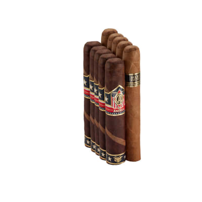 Captain Freedom Wingman CI-LIQ-5WVLG1 Captain Freedom Wingman-CI-LIQ-5WVLG1 - 400