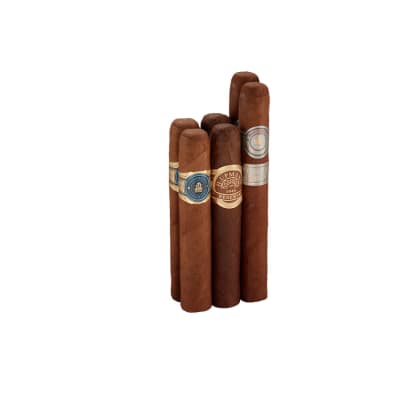 The Winning 6 Pack CI-LIQ-6EMC2 The Winning 6 Pack-CI-LIQ-6EMC2 - 400