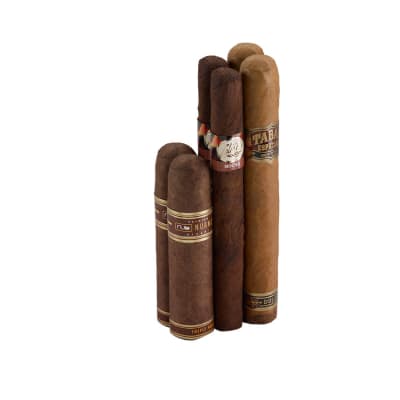 Sweet Innovations CI-LIQ-6FNB2 Sweet Innovations-CI-LIQ-6FNB2 - 400