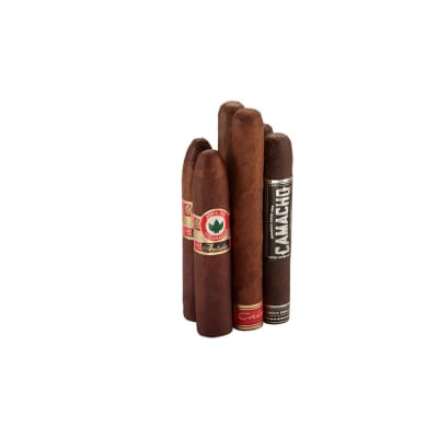 Full Body Bargain 6 Pack CI-LIQ-6FUL1 Full Body Bargain 6 Pack-CI-LIQ-6FUL1 - 400