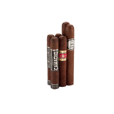 Full Body 6 Pack No. 14 CI-LIQ-6FUL14 Full Body 6 Pack No. 14-CI-LIQ-6FUL14 - 400