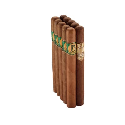 Best Price Budget Pairing CI-LIQ-BUDPR Best Price Budget Pairing-CI-LIQ-BUDPR - 400
