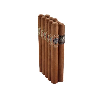 Best Price Budget Pairing 1 CI-LIQ-BUDPR1 Best Price Budget Pairing 1-CI-LIQ-BUDPR1 - 400