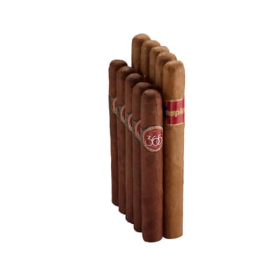 Best Price Budget Pairing 2 CI-LIQ-BUDPR2 Best Price Budget Pairing 2-CI-LIQ-BUDPR2 - 400