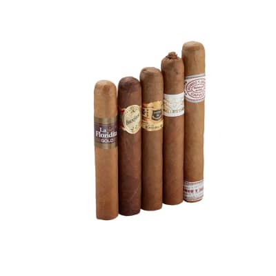 Best Recommended Sampler CI-LIQ-CCKU Best Recommended Sampler-CI-LIQ-CCKU - 400