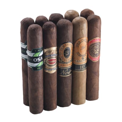Best Of Med Body Savings Sampler CI-LIQ-FAMB10 Best Of Med Body Savings Sampler-CI-LIQ-FAMB10 - 400