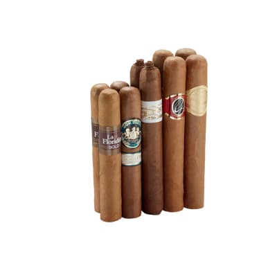 Mellow Liquidation Sampler CI-LIQ-FAMB13 Mellow Liquidation Sampler-CI-LIQ-FAMB13 - 400