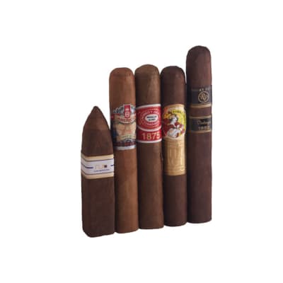 Famous Liquidation Medium Body CI-LIQ-FMEDO1 Famous Liquidation Medium Body-CI-LIQ-FMEDO1 - 400