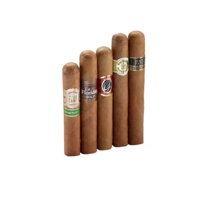 Famous Mellow Clearance Sampler CI-LIQ-FMILD1 Famous Mellow Clearance Sampler-CI-LIQ-FMILD1 - 400