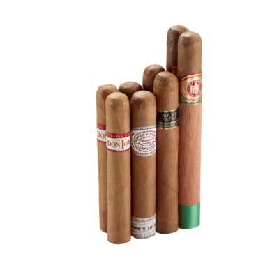 Mellow Sampler CI-LIQ-GGMLD Mellow Sampler-CI-LIQ-GGMLD - 400