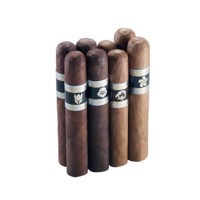 Best Of Vindicator CI-LIQ-HFL4 Best Of Vindicator-CI-LIQ-HFL4 - 400