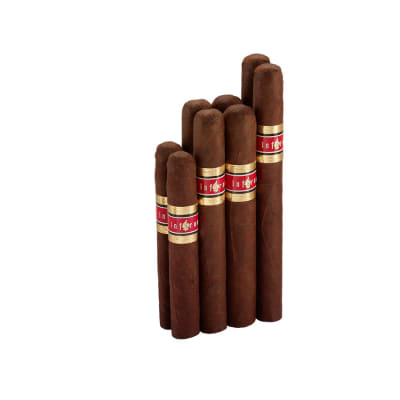 Inferno By Oliva Test Flight CI-LIQ-INFTF Inferno By Oliva Test Flight-CI-LIQ-INFTF - 400