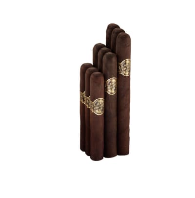 Iron Horse Closeout CI-LIQ-IRHTF Iron Horse Closeout-CI-LIQ-IRHTF - 400
