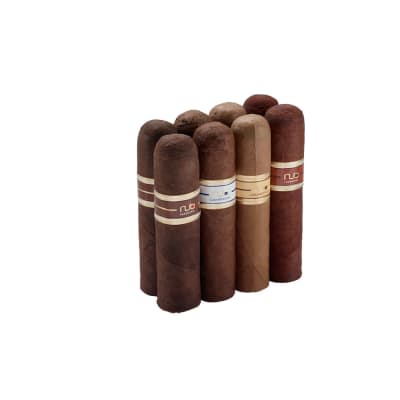 The Nub Club '460' CI-LIQ-NUB460 The Nub Club '460'-CI-LIQ-NUB460 - 400