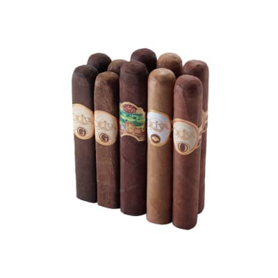 Oliva Sampler CI-LIQ-OVABST Oliva Sampler-CI-LIQ-OVABST - 400