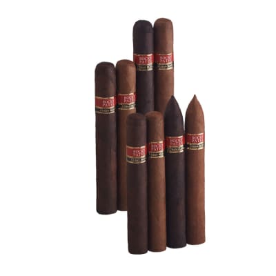 Rocky Patel Cuban Blend Test Flight CI-LIQ-RPCTF Rocky Patel Cuban Blend Test Flight-CI-LIQ-RPCTF - 400