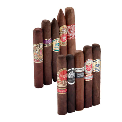 Spanish Dancer CI-LIQ-SPANISH Spanish Dancer-CI-LIQ-SPANISH - 400