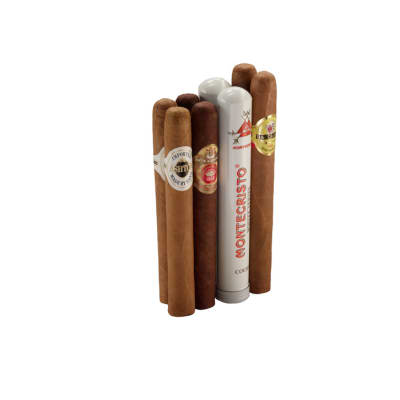 Corona Sampler No. 4 CI-LIQ-SSCO4 Corona Sampler No. 4-CI-LIQ-SSCO4 - 400
