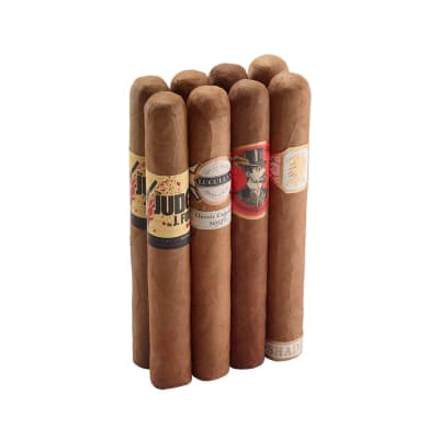Toro Sampler CI-LIQ-SSTORO14 Toro Sampler-CI-LIQ-SSTORO14 - 400