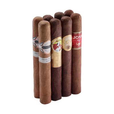 Closeout Toro Sampler - CI-LIQ-SSTORO6