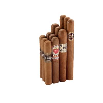 Summer Sampler #2 - CI-LIQ-SUMM2