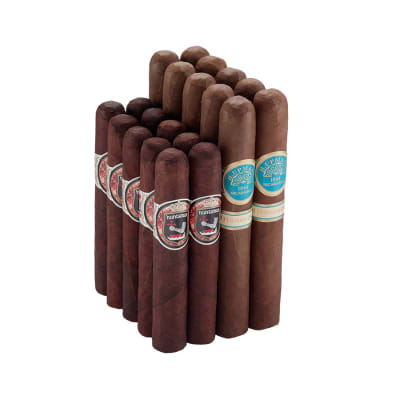 Ultimate Wingman 10+10 No. 8 CI-LIQ-UWM8 Ultimate Wingman 10+10 No. 8-CI-LIQ-UWM8 - 400