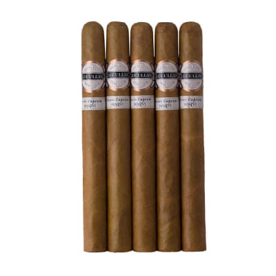 Lucullan Classic Cuprum Churchill 5 Pack CI-LLC-CHUN5PK Lucullan Classic Cuprum Churchill 5 Pack-CI-LLC-CHUN5PK - 400