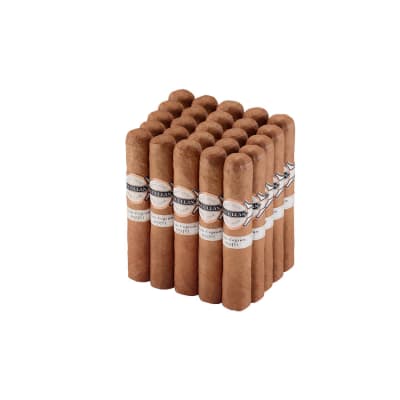Lucullan Classis Cuprum Robust CI-LLC-ROBN25 Lucullan Classis Cuprum Robust-CI-LLC-ROBN25 - 400