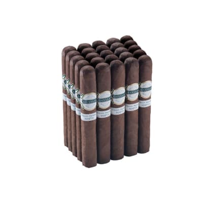 Lucullan Classis Aurum Robusto CI-LLU-ROBN25 Lucullan Classis Aurum Robusto-CI-LLU-ROBN25 - 400