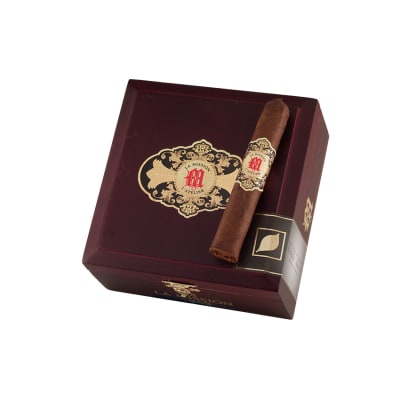 L'Atelier La Mission Cigars Online for Sale